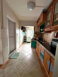 Serangoon Central Drive (Serangoon),  #612612571